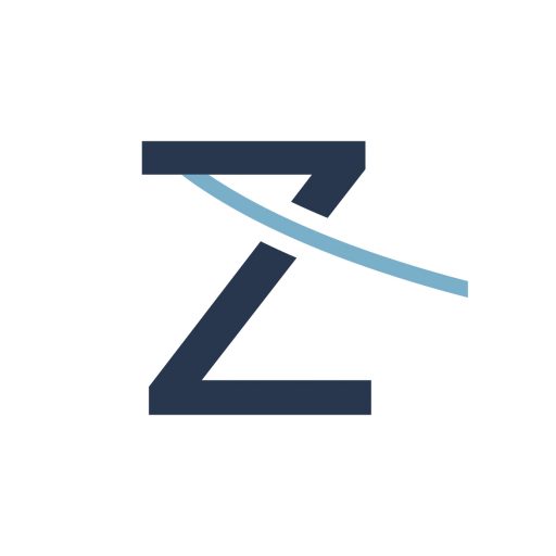 Dr Zyman